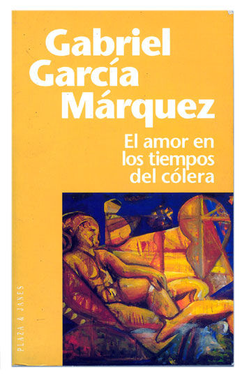 ILUSTRACION