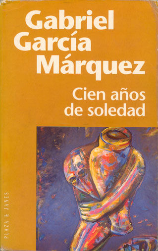 ILUSTRACION