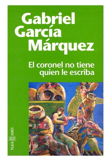 ilustracion