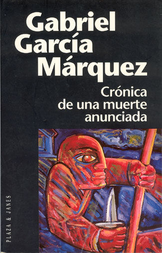 ILUSTRACION