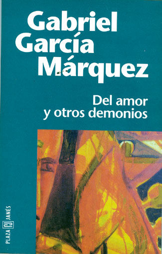 ILUSTRACION