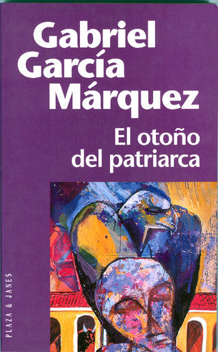 Ilustracion