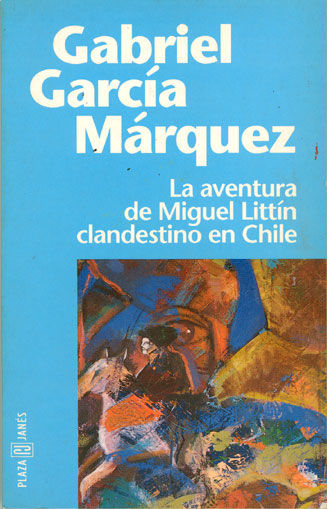 ILUSTRACION