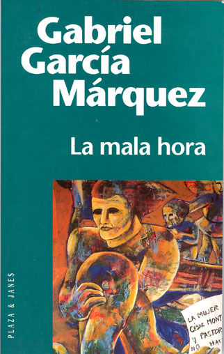 ILUSTRACION