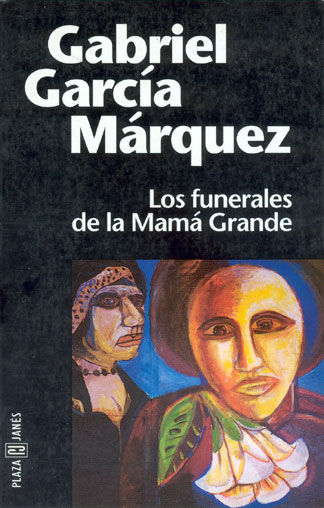 ILUSTRACION