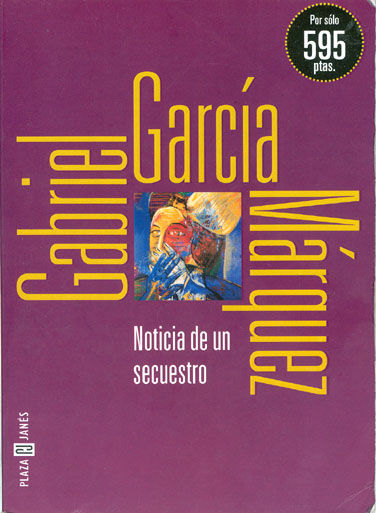 ILUSTRACION