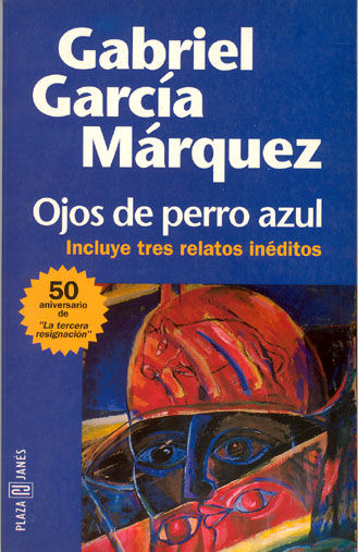 ILUSTRACION