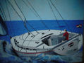 "VELERO"