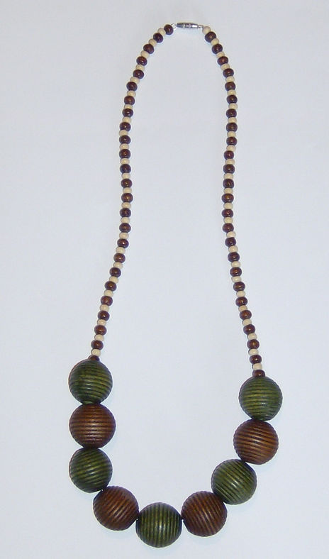 Piece no. 4