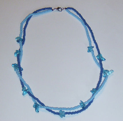 Piece no. 6