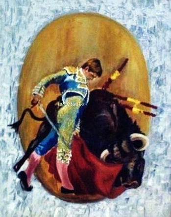 EL JULI