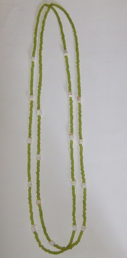 Piece no. 17