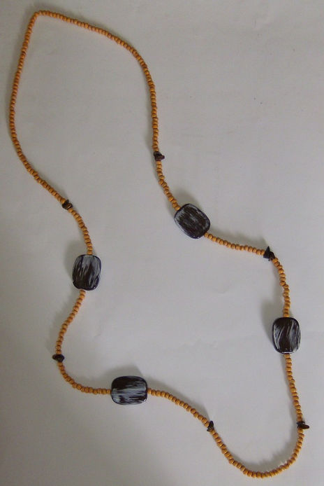 Piece no. 23