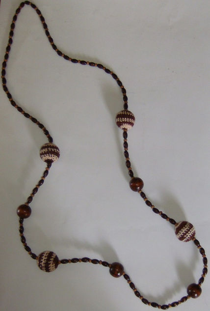 Piece no. 24