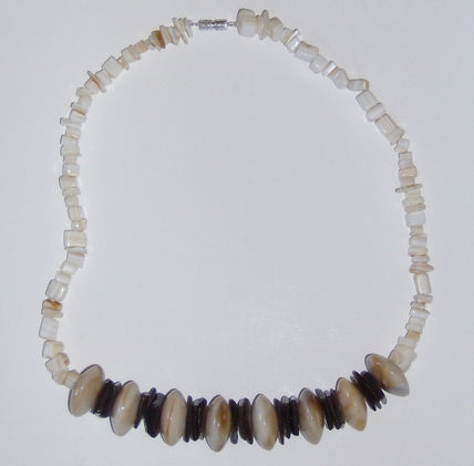 Piece no. 31