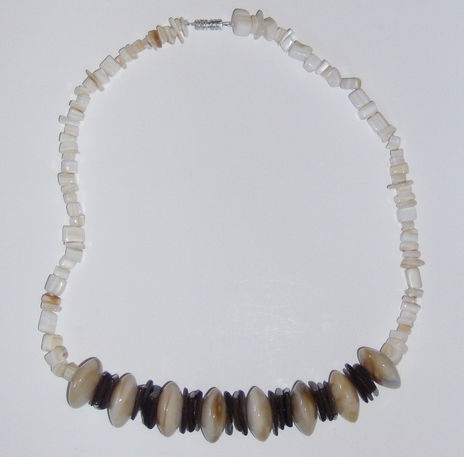 Piece no. 31