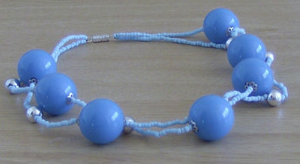Piece no. 46