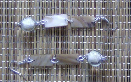 Piece no. 47