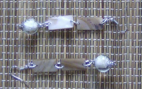 Piece no. 47