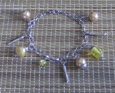 Piece no. 49