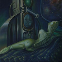 obra
