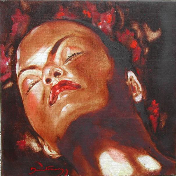 LANGUEUR3