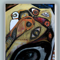 obra