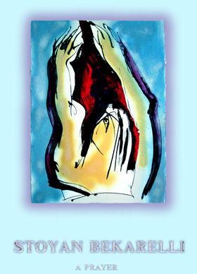 PRAYER