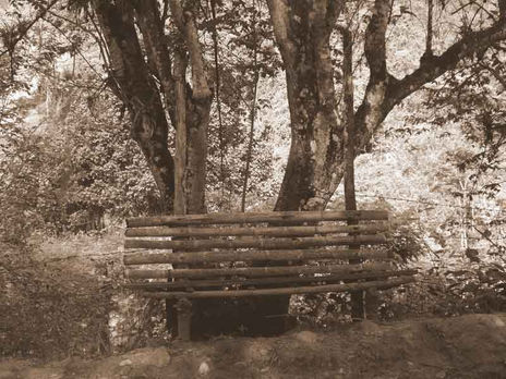 LLEGARÁ (Otra...