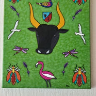 artwork