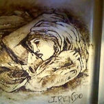 Figurativo thumbnail 1
