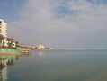 Dead sea 1	