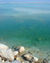 Dead sea colors	