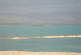 Dead sea colors 1	