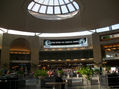 Airport 2	