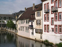 Bad Kreuznach 2