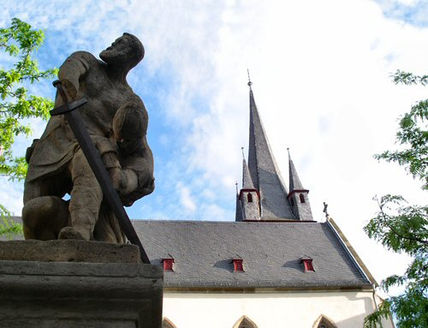 Bad Kreuznach 3	