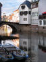 Bad Kreuznach 4	