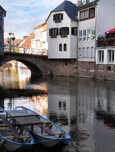 Bad Kreuznach 4	