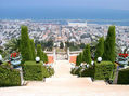 Bahai Temple 5	