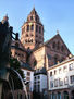 Church 2	