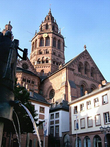 Church 2	