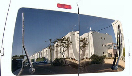 City 1	