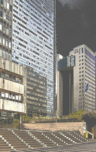 City 2	