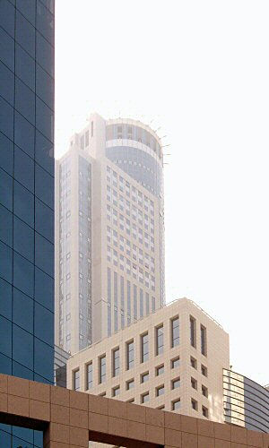 City 3	