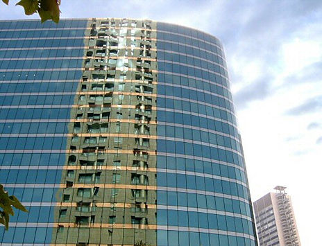 City 4