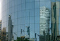 City 5	