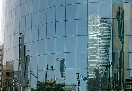 City 5	