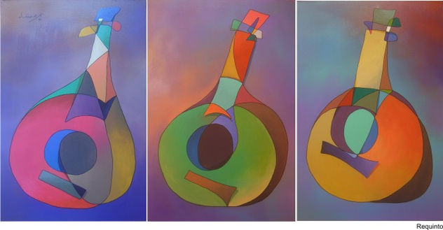 requinto