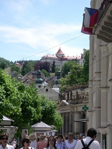 City 7	